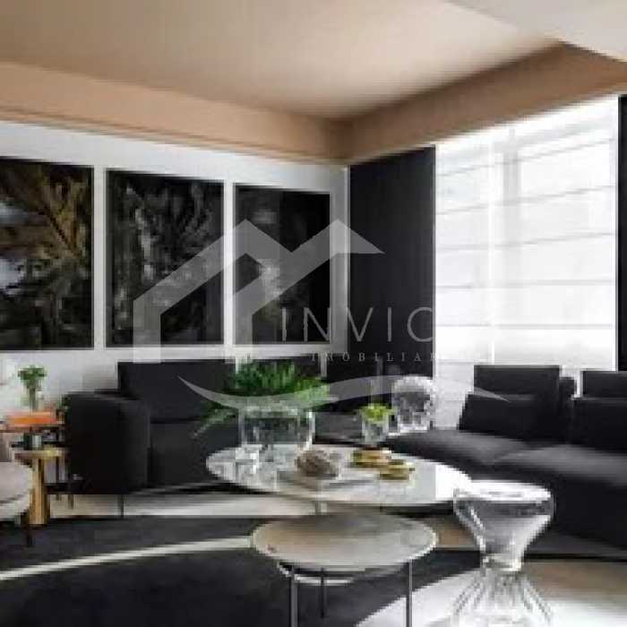 WhatsApp Image 2025-09-10 at 1 - 9