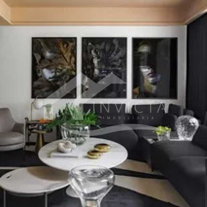 WhatsApp Image 2025-09-10 at 1 - 8