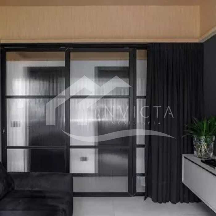 WhatsApp Image 2025-09-10 at 1 - 22