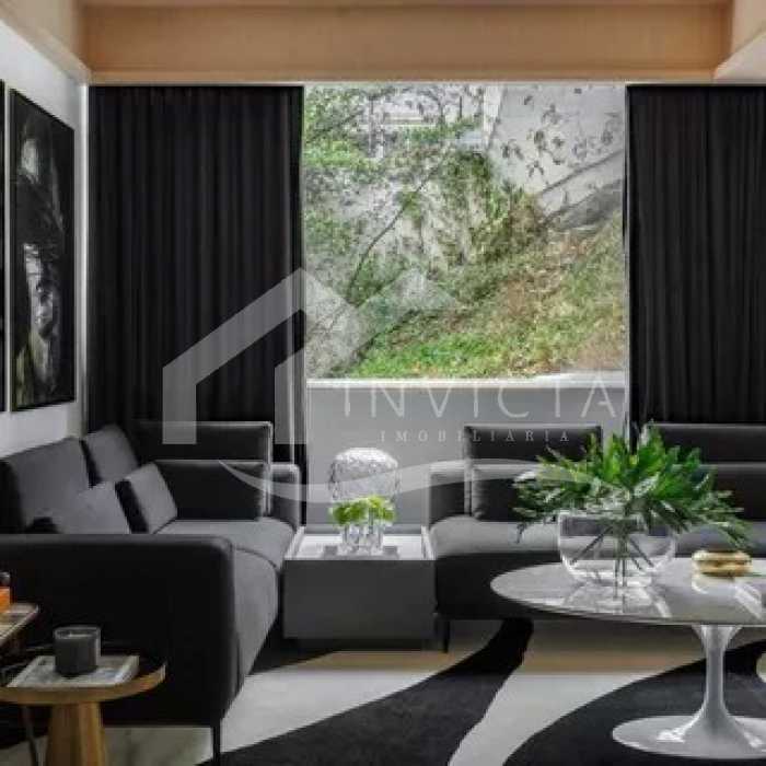 WhatsApp Image 2025-09-10 at 1 - 11