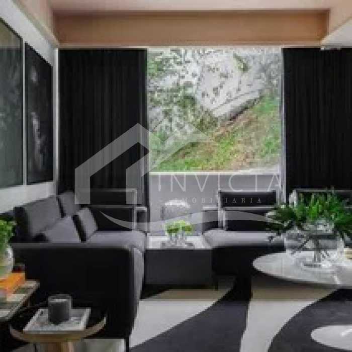 WhatsApp Image 2025-09-10 at 1 - 10