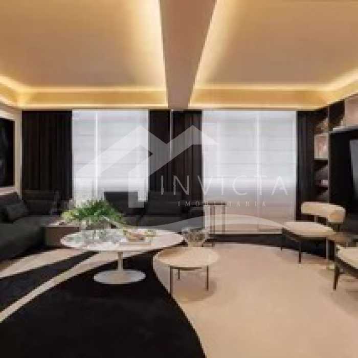 WhatsApp Image 2025-09-10 at 1 - 4