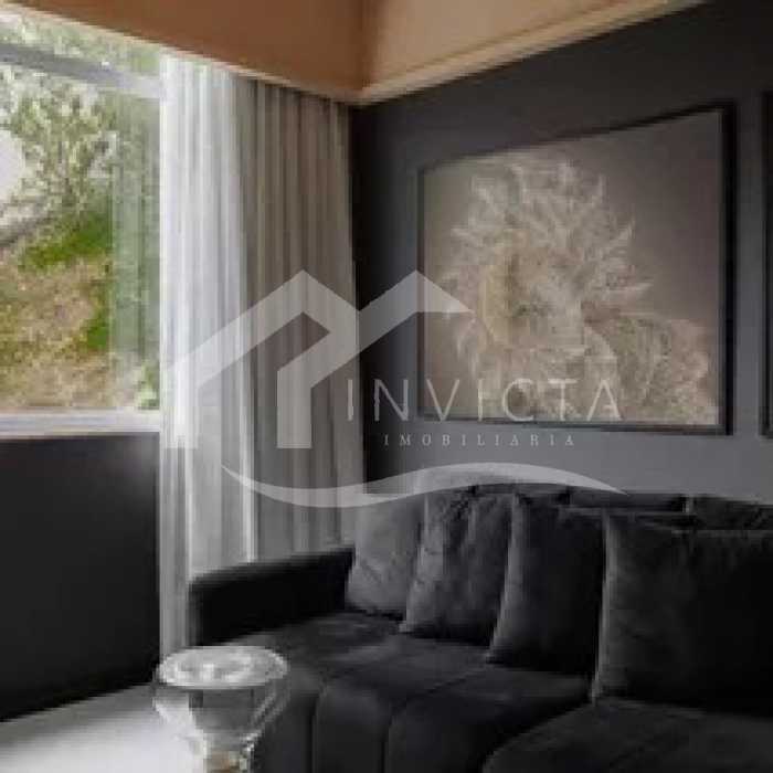 WhatsApp Image 2025-09-10 at 1 - 12