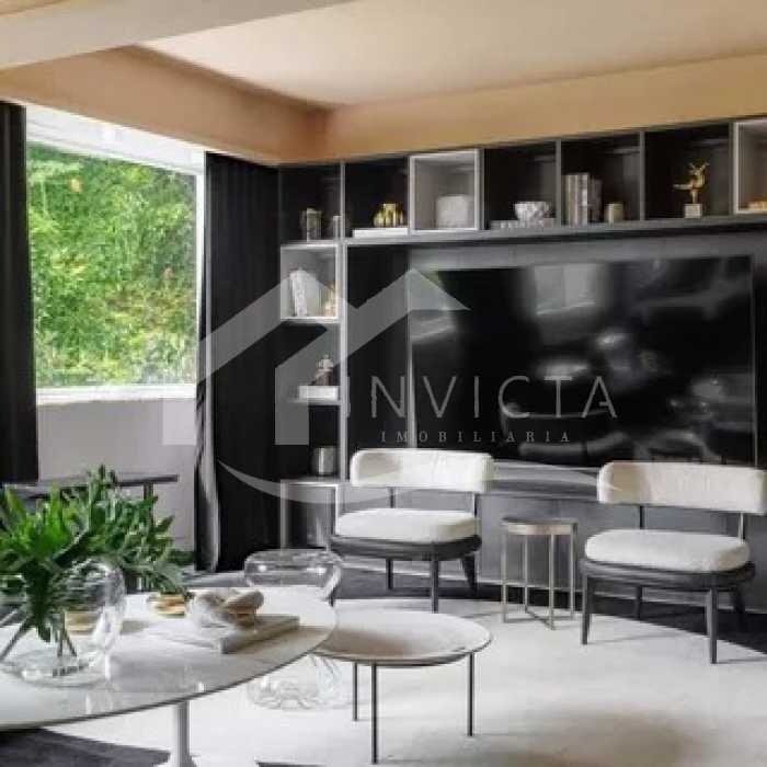 WhatsApp Image 2025-09-10 at 1 - 14