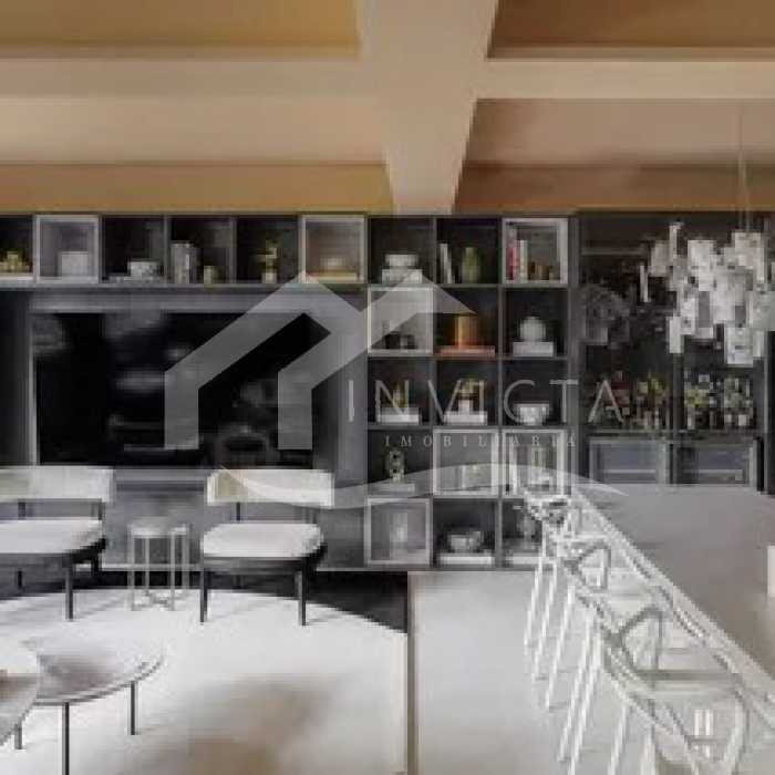 WhatsApp Image 2025-09-10 at 1 - 28