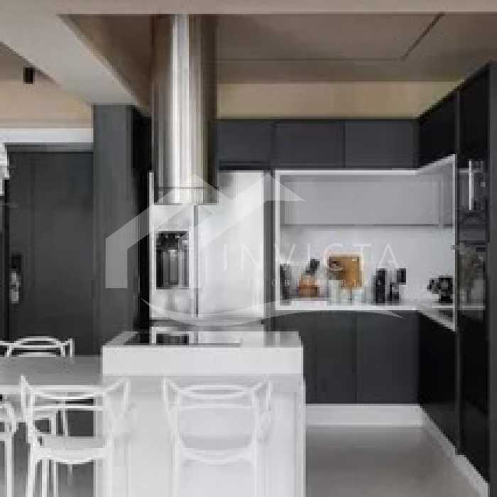 WhatsApp Image 2025-09-10 at 1 - 27