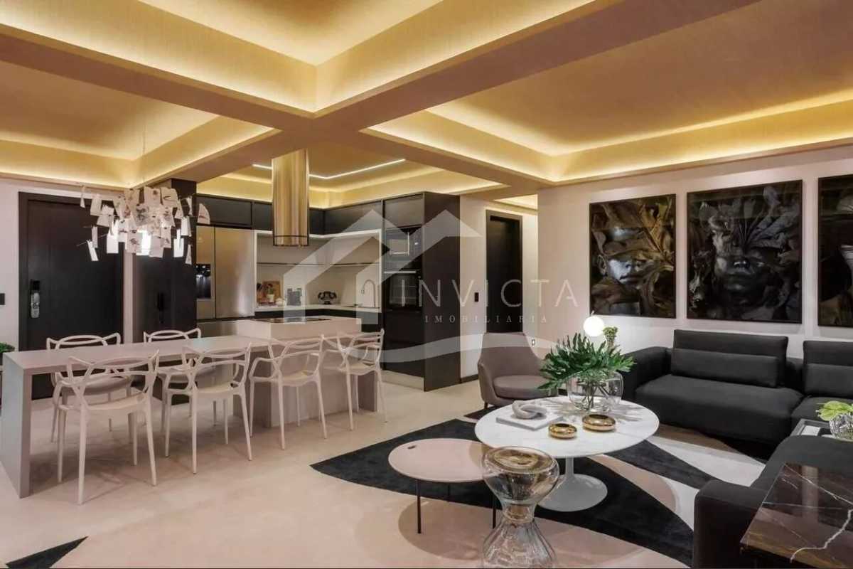 WhatsApp Image 2025-09-10 at 1 - 2