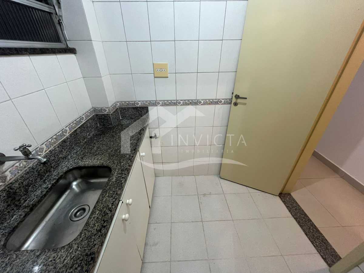 Conheça WhatsApp Image 2025-09-10 at 1 do imóvel - Excelente apartamento quarto e sala com dependência. - FCAP11805 - 14 WhatsApp Image 2025-09-10 at 1 - 14