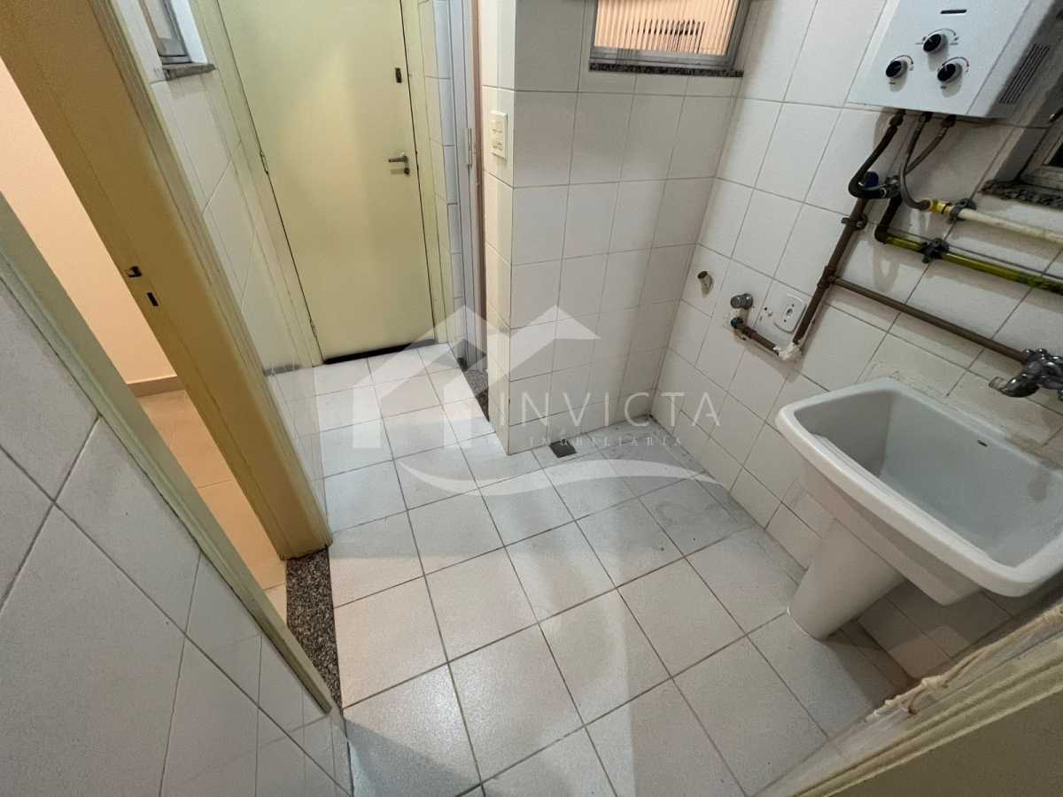 Conheça WhatsApp Image 2025-09-10 at 1 do imóvel - Excelente apartamento quarto e sala com dependência. - FCAP11805 - 19 WhatsApp Image 2025-09-10 at 1 - 19