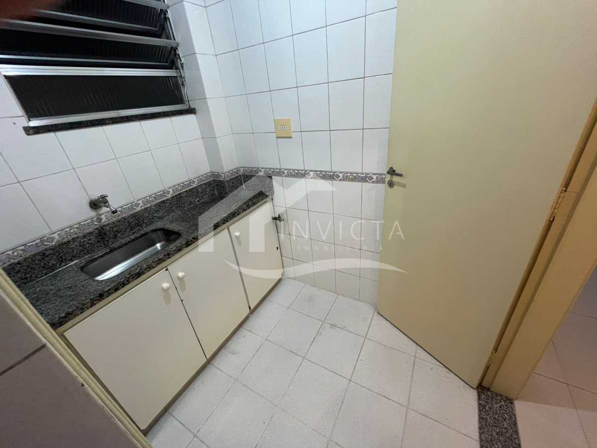 Conheça WhatsApp Image 2025-09-10 at 1 do imóvel - Excelente apartamento quarto e sala com dependência. - FCAP11805 - 16 WhatsApp Image 2025-09-10 at 1 - 16