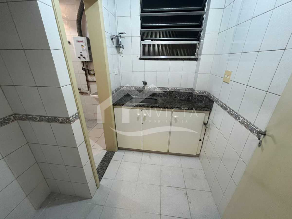Conheça WhatsApp Image 2025-09-10 at 1 do imóvel - Excelente apartamento quarto e sala com dependência. - FCAP11805 - 15 WhatsApp Image 2025-09-10 at 1 - 15