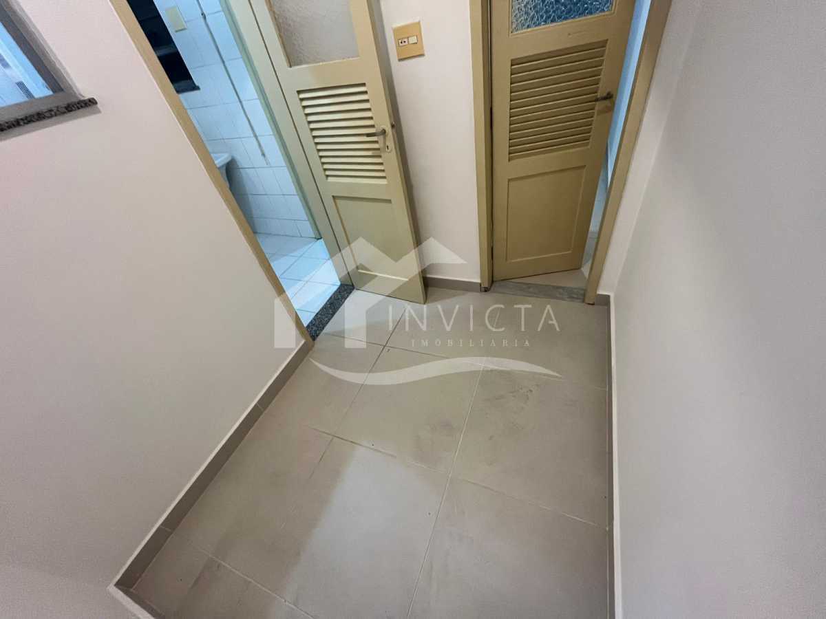 Conheça WhatsApp Image 2025-09-10 at 1 do imóvel - Excelente apartamento quarto e sala com dependência. - FCAP11805 - 18 WhatsApp Image 2025-09-10 at 1 - 18