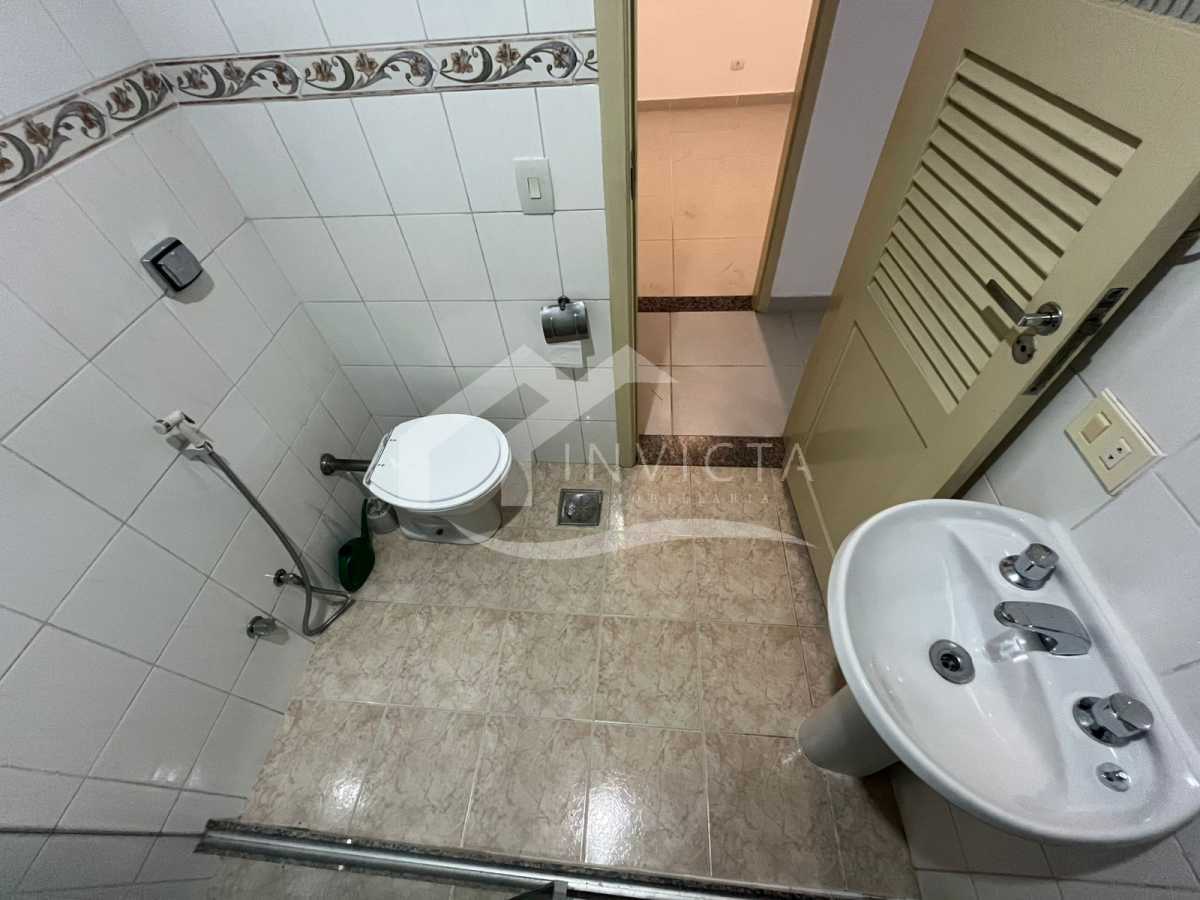 Conheça WhatsApp Image 2025-09-10 at 1 do imóvel - Excelente apartamento quarto e sala com dependência. - FCAP11805 - 12 WhatsApp Image 2025-09-10 at 1 - 12