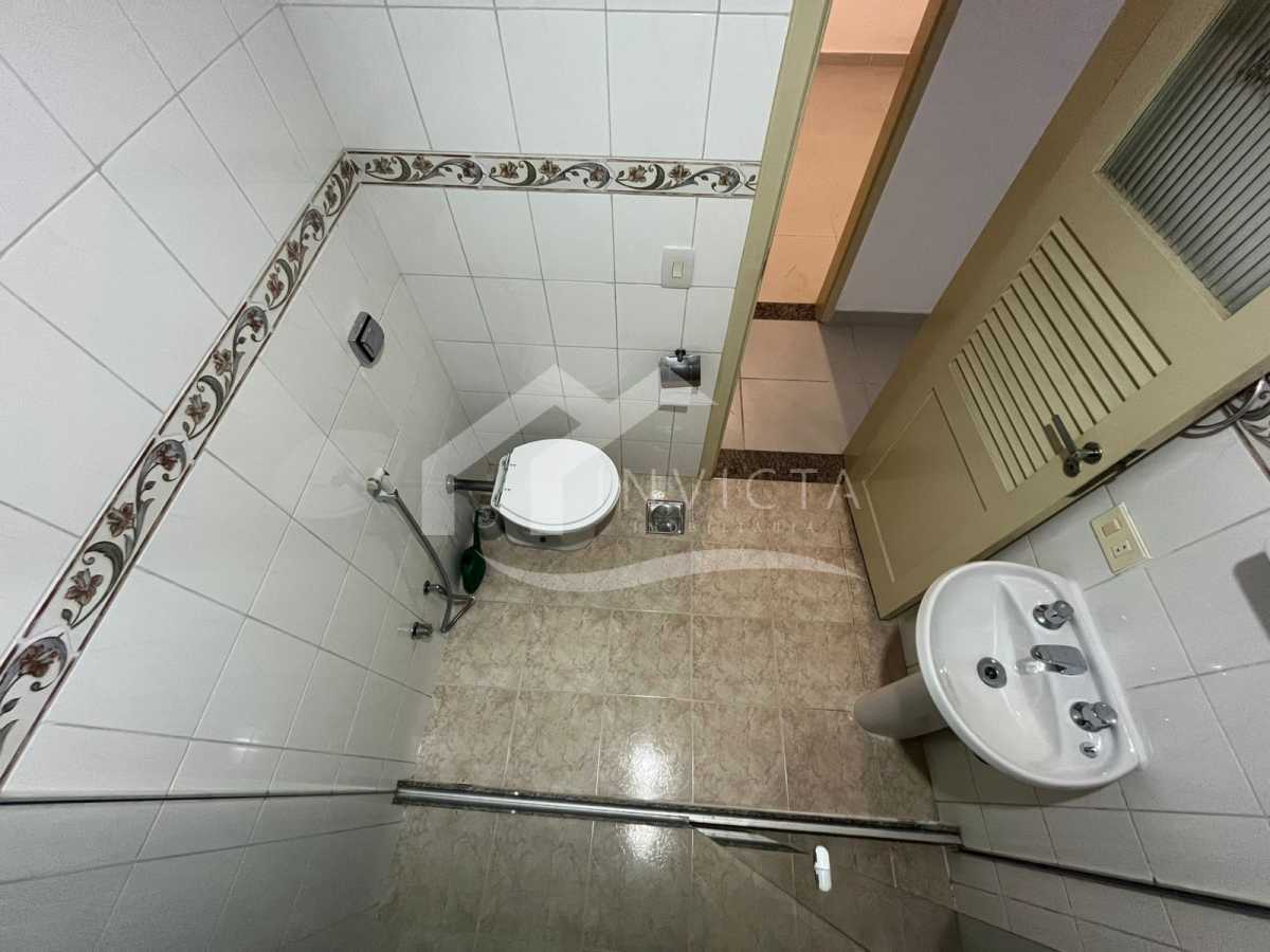 Conheça WhatsApp Image 2025-09-10 at 1 do imóvel - Excelente apartamento quarto e sala com dependência. - FCAP11805 - 11 WhatsApp Image 2025-09-10 at 1 - 11