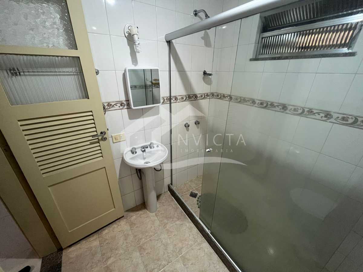 Conheça WhatsApp Image 2025-09-10 at 1 do imóvel - Excelente apartamento quarto e sala com dependência. - FCAP11805 - 10 WhatsApp Image 2025-09-10 at 1 - 10