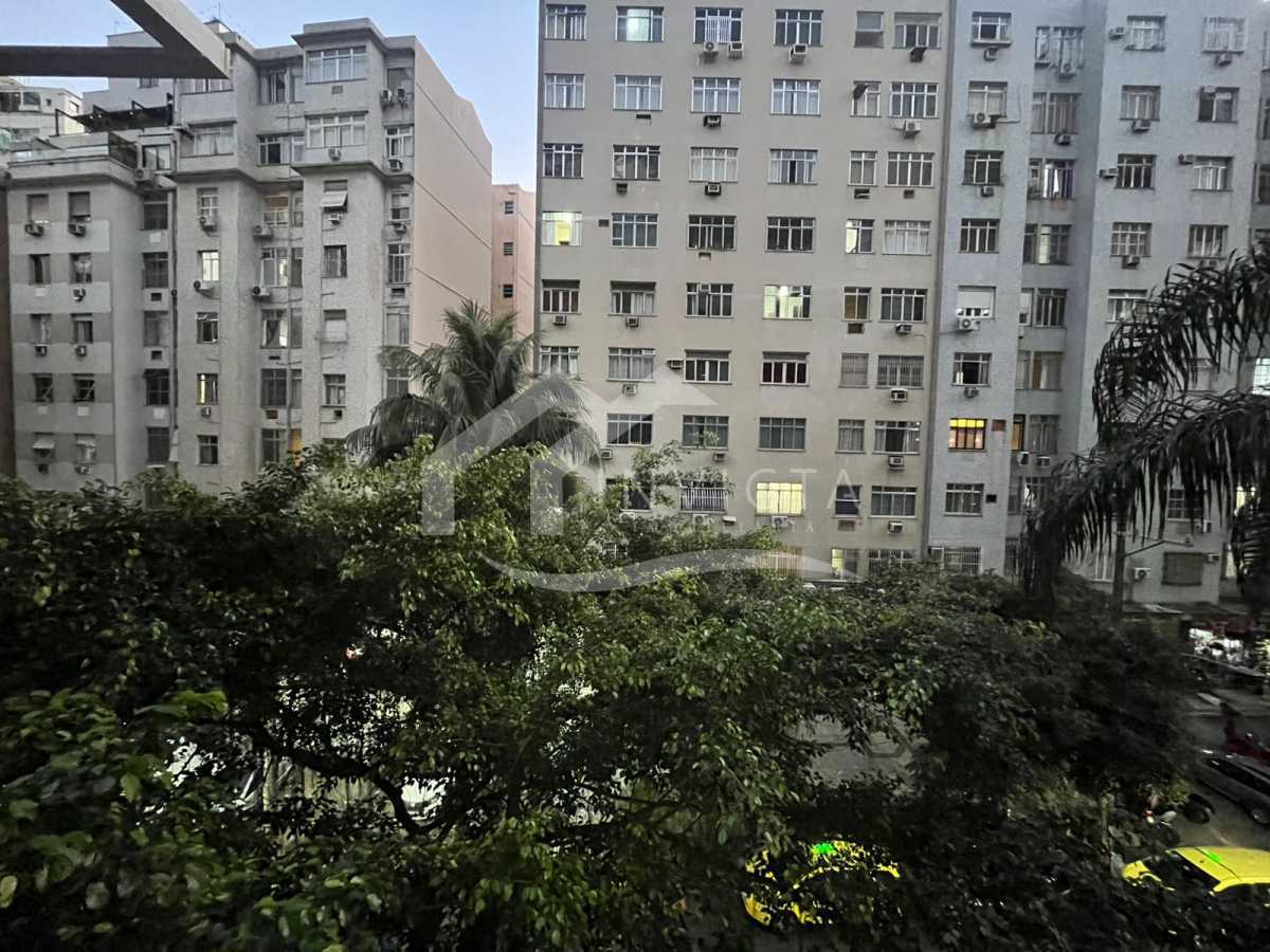 Conheça WhatsApp Image 2025-09-10 at 1 do imóvel - Excelente apartamento quarto e sala com dependência. - FCAP11805 - 21 WhatsApp Image 2025-09-10 at 1 - 21