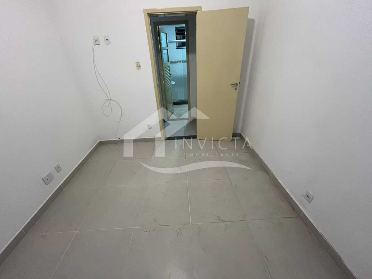 Conheça WhatsApp Image 2025-09-10 at 1 do imóvel - Excelente apartamento quarto e sala com dependência. - FCAP11805 - 8 WhatsApp Image 2025-09-10 at 1 - 8