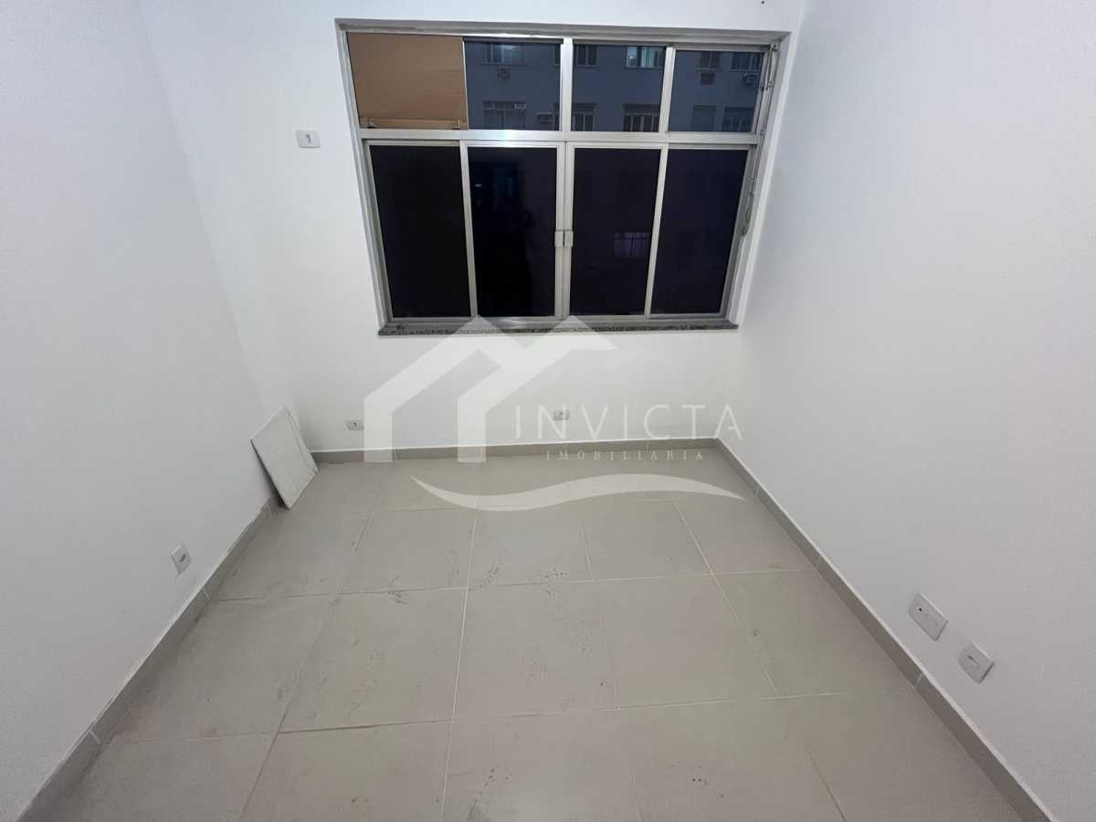Conheça WhatsApp Image 2025-09-10 at 1 do imóvel - Excelente apartamento quarto e sala com dependência. - FCAP11805 - 7 WhatsApp Image 2025-09-10 at 1 - 7