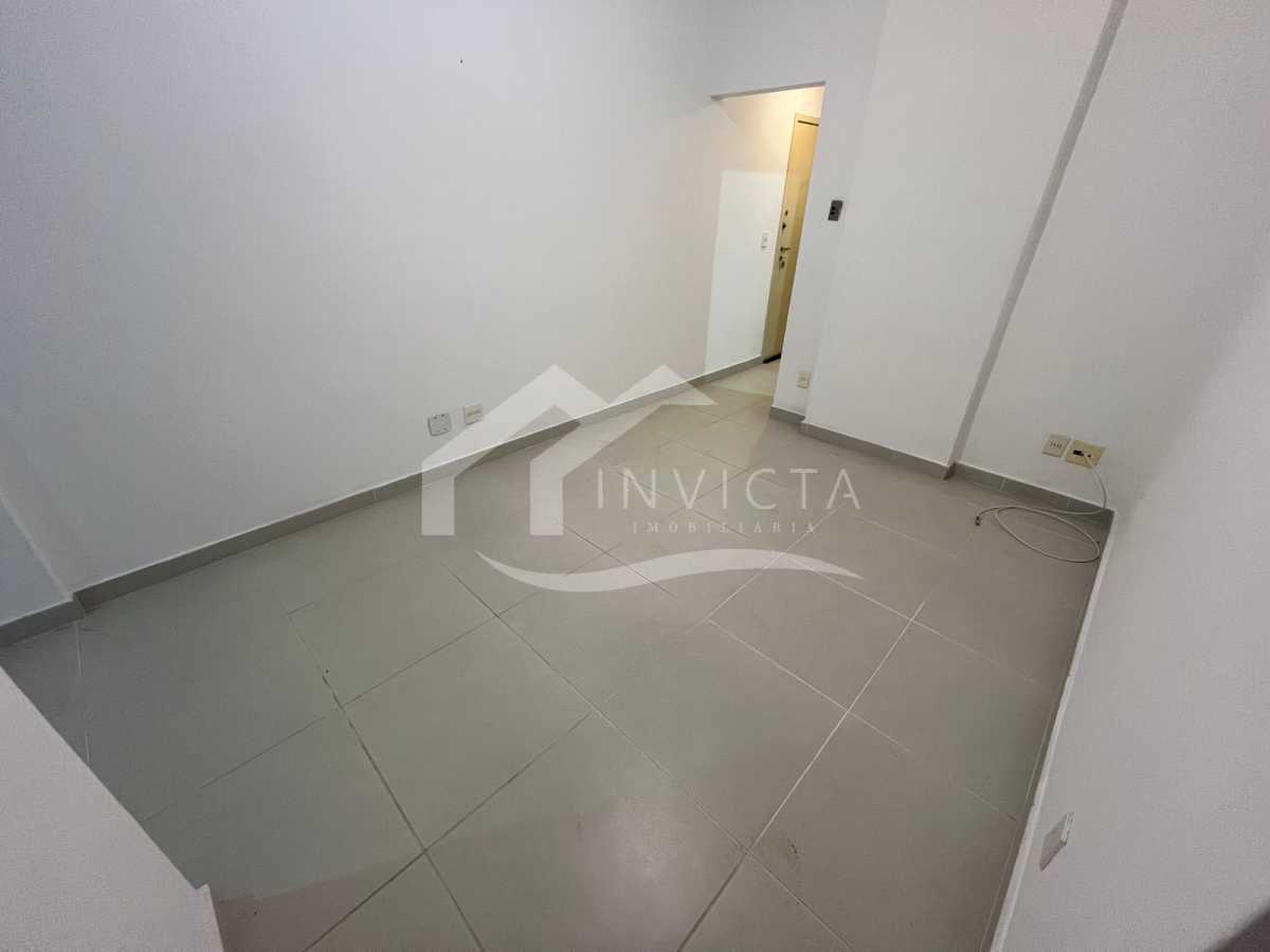 Conheça WhatsApp Image 2025-09-10 at 1 do imóvel - Excelente apartamento quarto e sala com dependência. - FCAP11805 - 5 WhatsApp Image 2025-09-10 at 1 - 5