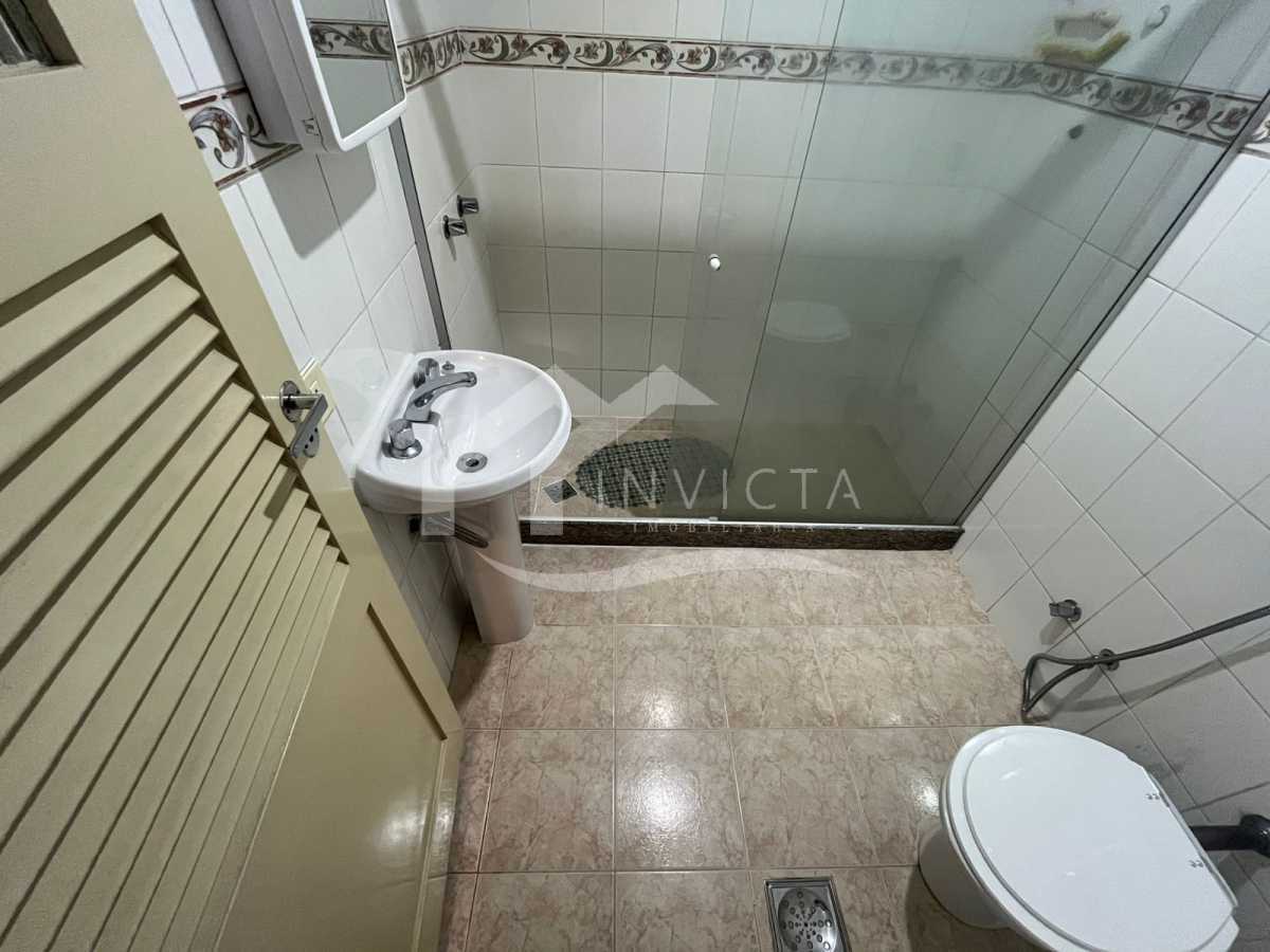 Conheça WhatsApp Image 2025-09-10 at 1 do imóvel - Excelente apartamento quarto e sala com dependência. - FCAP11805 - 9 WhatsApp Image 2025-09-10 at 1 - 9