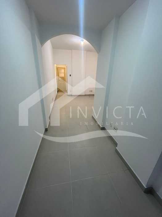 Conheça WhatsApp Image 2025-09-10 at 1 do imóvel - Excelente apartamento quarto e sala com dependência. - FCAP11805 - 4 WhatsApp Image 2025-09-10 at 1 - 4