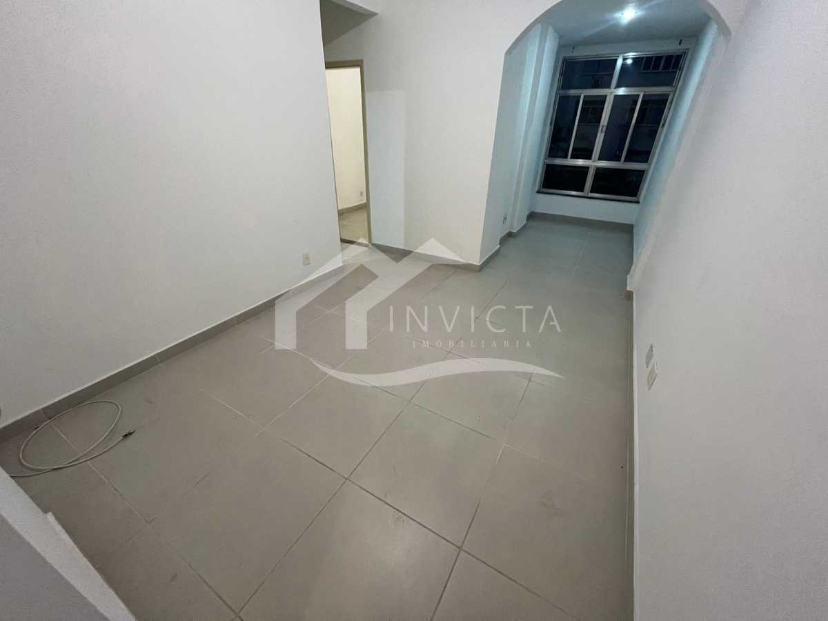 Conheça WhatsApp Image 2025-09-10 at 1 do imóvel - Excelente apartamento quarto e sala com dependência. - FCAP11805 - 6 WhatsApp Image 2025-09-10 at 1 - 6