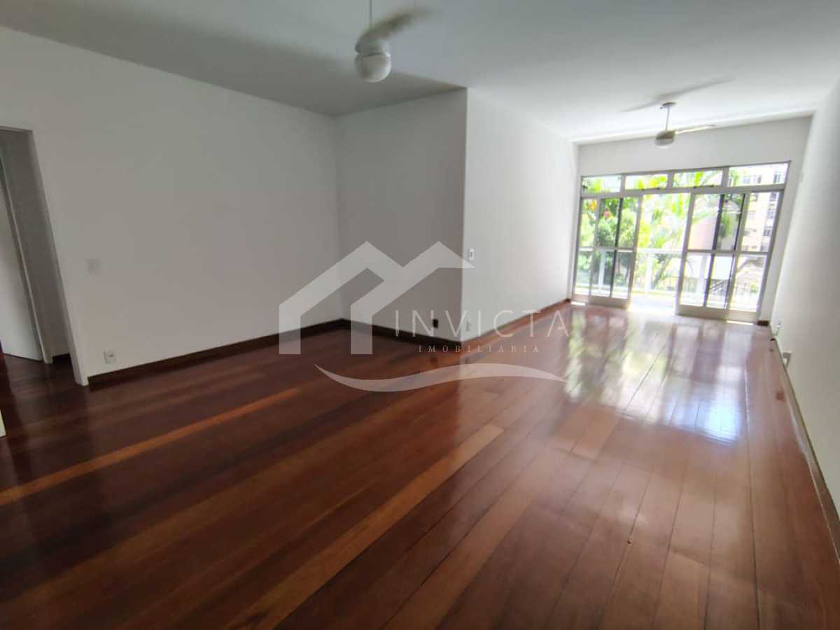 WhatsApp Image 2026-01-26 at 1 - 1