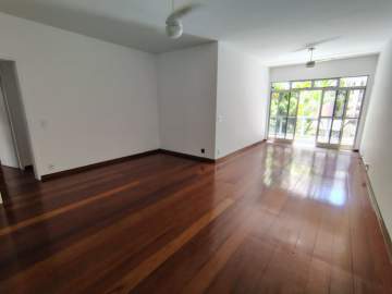 WhatsApp Image 2026-01-26 at 1 - 1