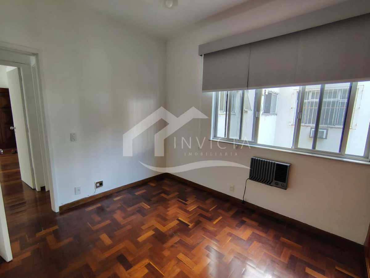 Ótima localização - MARAVILHOSO 3 QUARTOS COM VARANDA E 2 VAGAS NA ESCRITURA!!! - FCAP31703