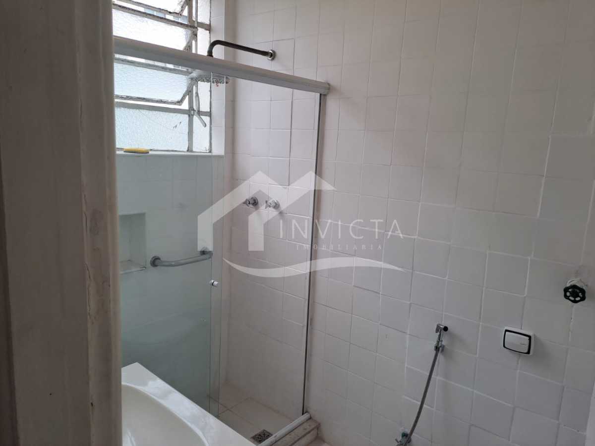 5c7aaea3-18ee-4e1d-9bb2-9f226f - 14