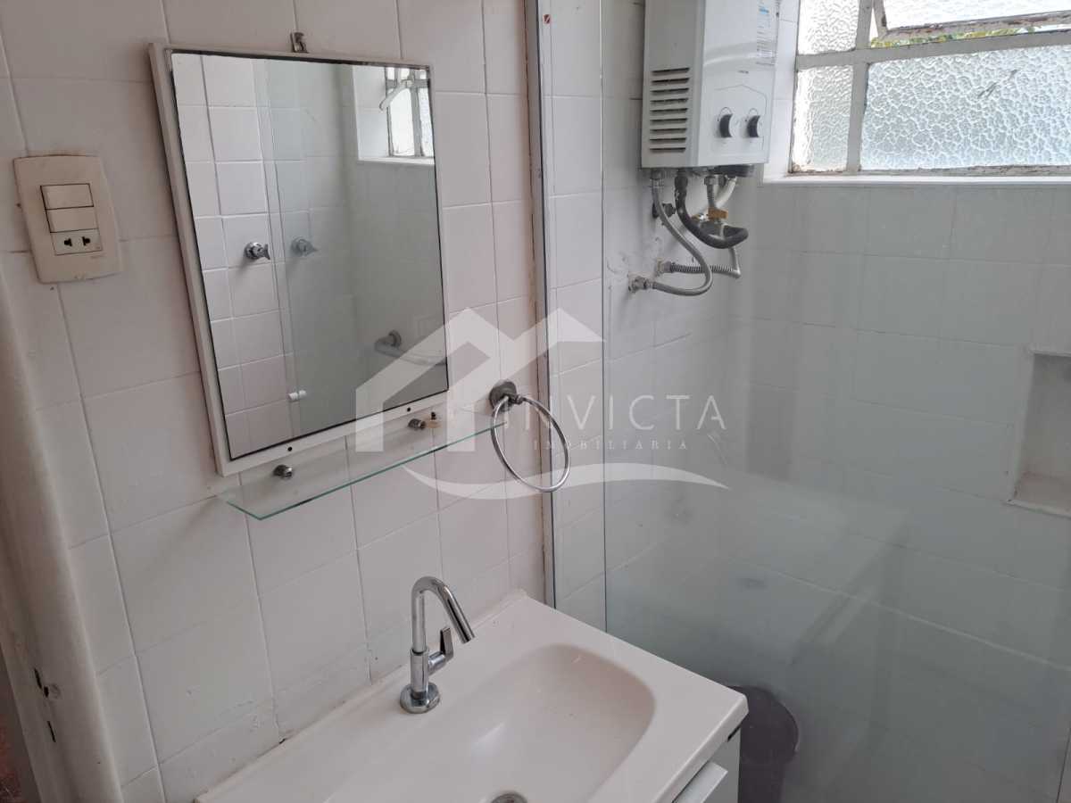 26cb5308-e095-4648-937b-301e71 - 15