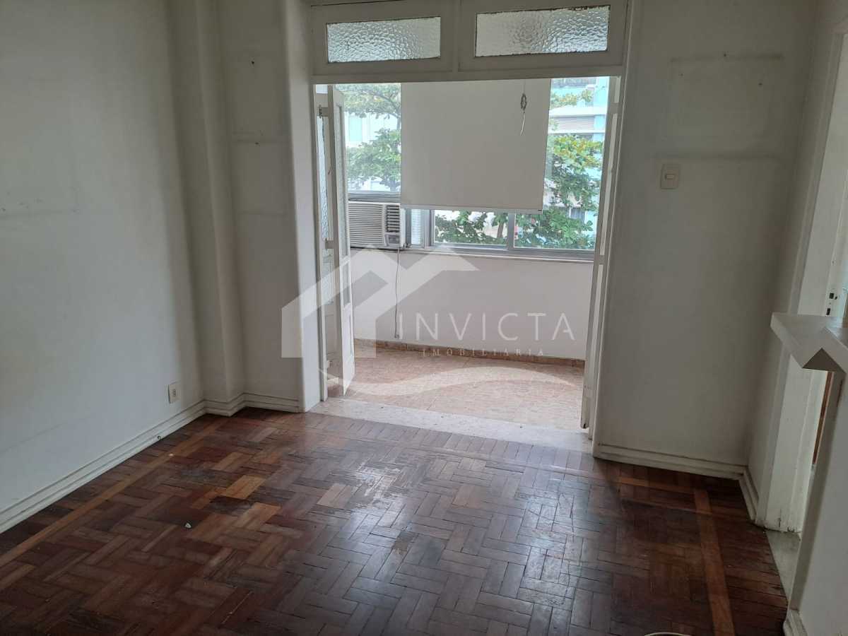 384d2e6e-5c18-488a-8bf1-e498b5 - 6