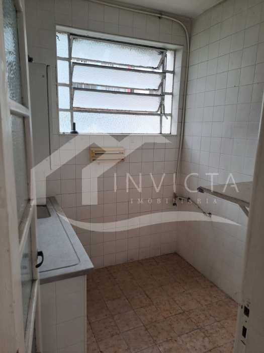 9873e9d2-ef98-44ee-8992-0cde05 - 16