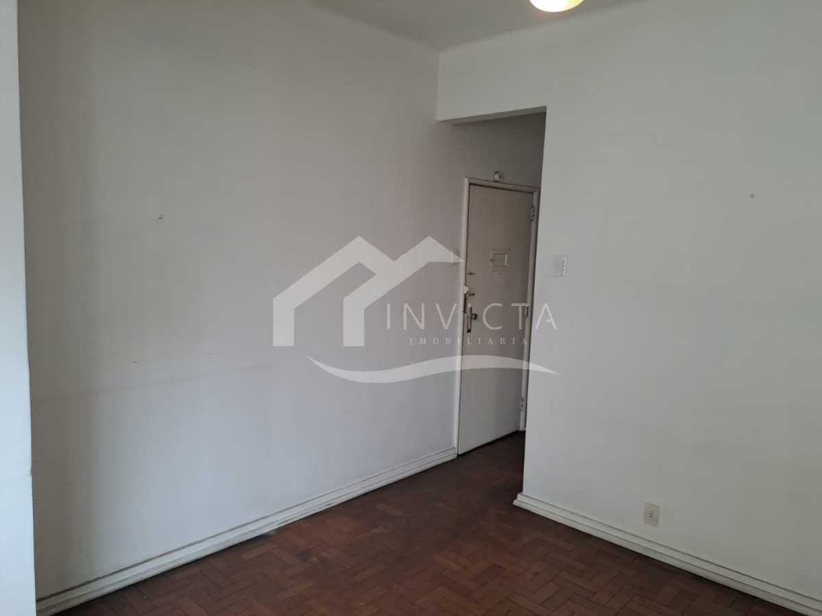 a2078517-9b5c-406b-8b74-c3cbf1 - 1