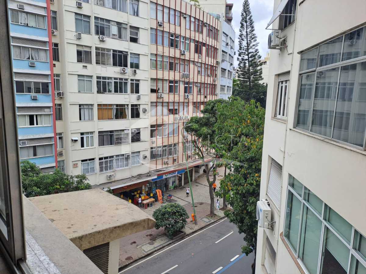 ad1e3998-0619-422d-a3c8-236172 - 23