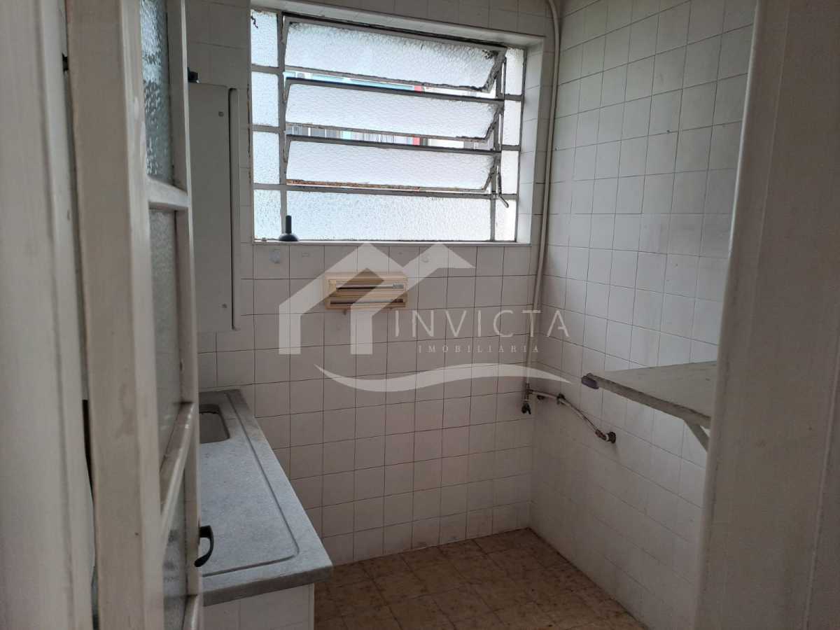 c8f0c350-b5da-4f2b-a6bf-d26860 - 18