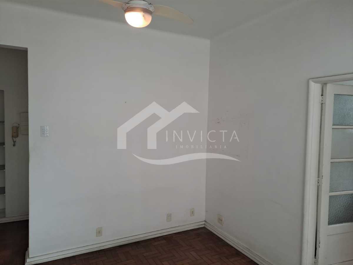 d7d5fedc-ba8e-4756-aaf8-2b4c44 - 11