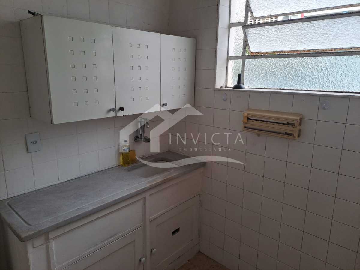 dc49ccdd-ca8b-4bce-b62b-85927b - 19