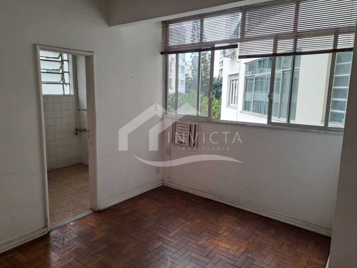 df464bbd-4a0d-4698-815a-2a90fd - 3