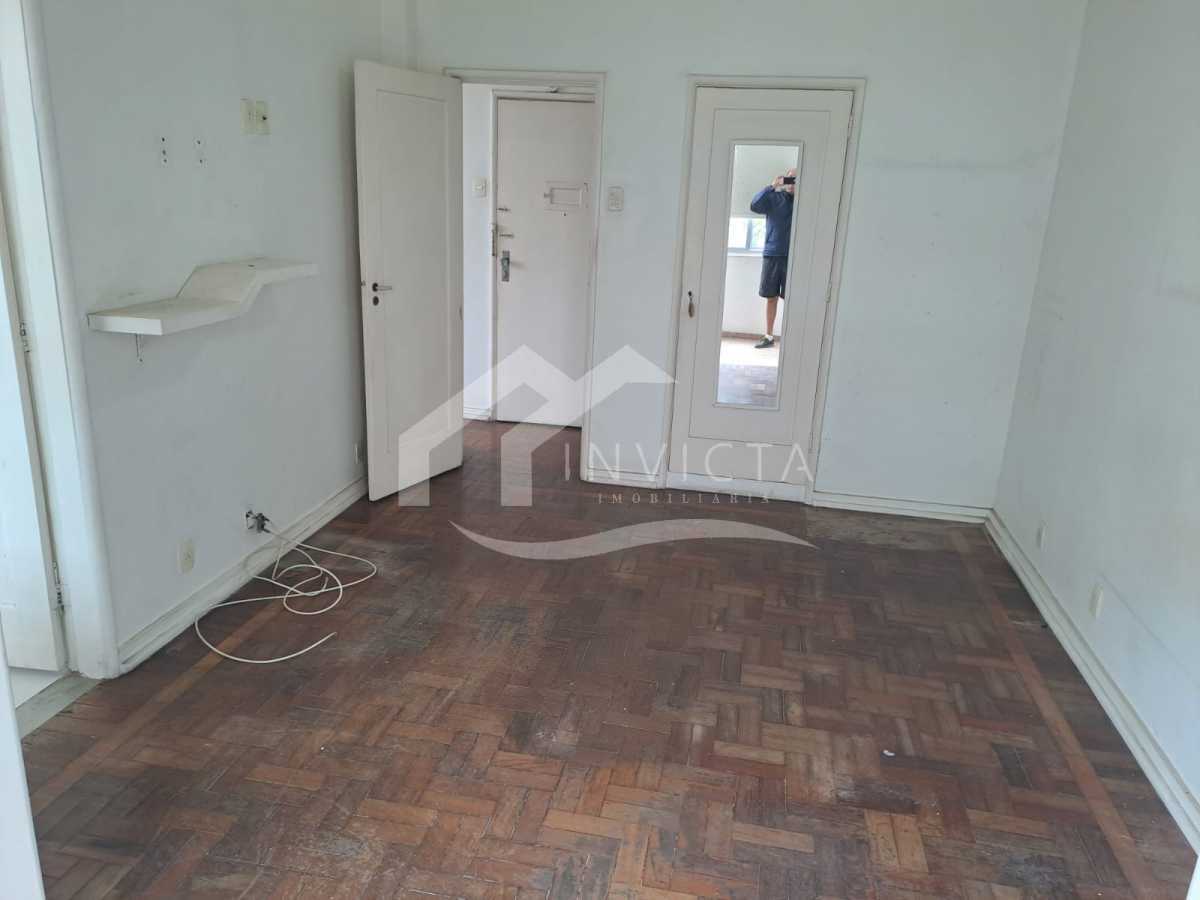 c66a9c99-0abe-4f95-9099-8acc87 - 10