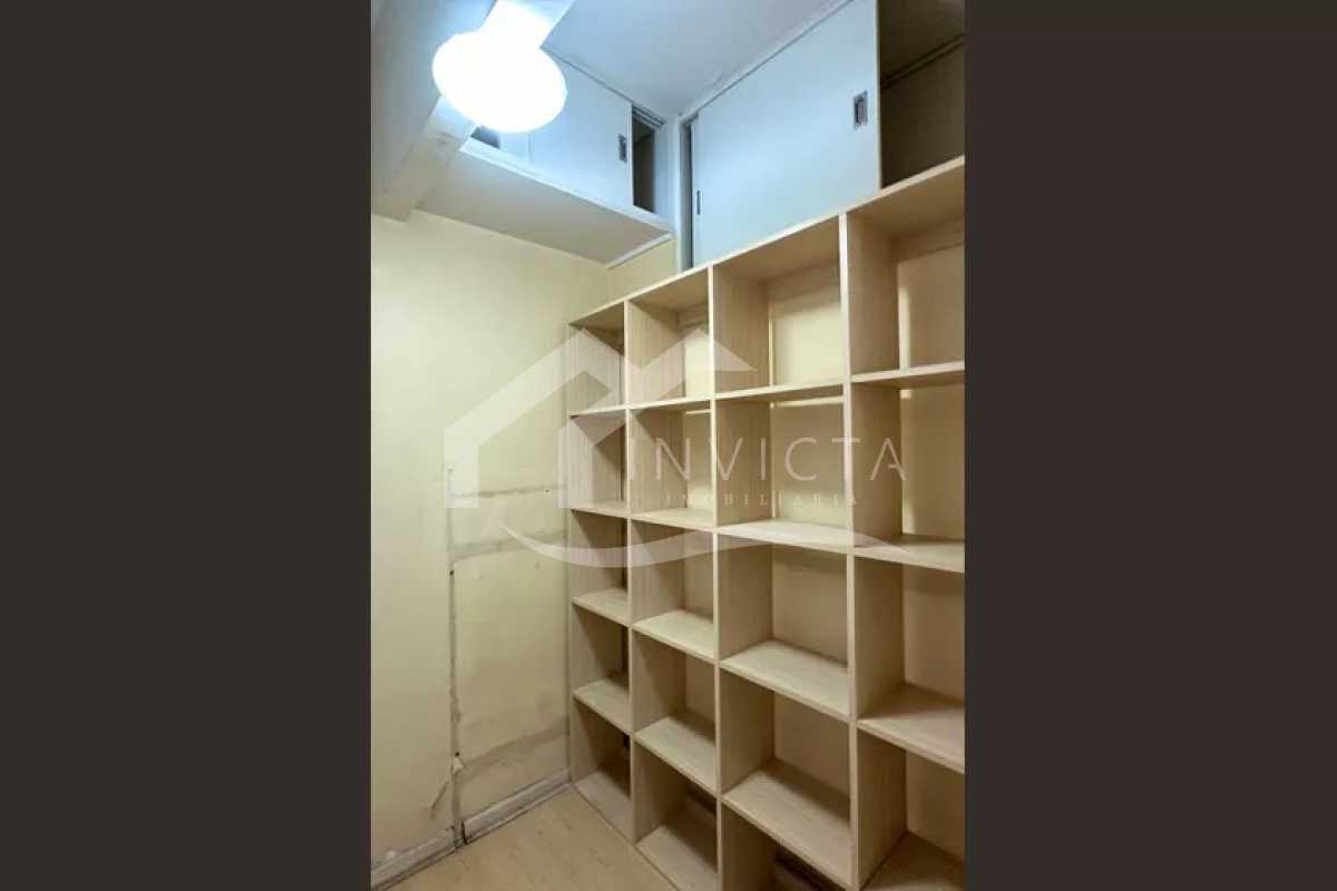 Conheça WhatsApp Image 2025-09-11 at 1 do imóvel - Apartamento 3 Quartos com Suíte no Posto 6 em Copacabana - RPAP30233 - 7 WhatsApp Image 2025-09-11 at 1 - 7