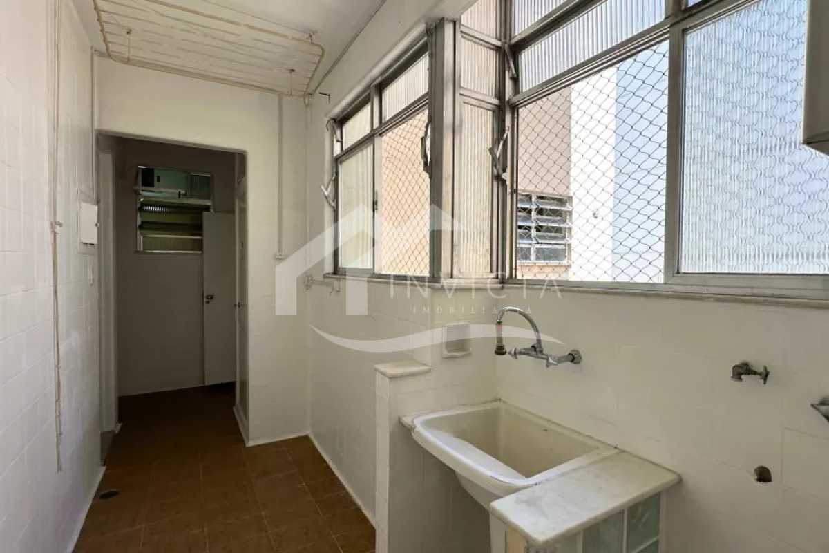 Conheça WhatsApp Image 2025-09-11 at 1 do imóvel - Apartamento 3 Quartos com Suíte no Posto 6 em Copacabana - RPAP30233 - 17 WhatsApp Image 2025-09-11 at 1 - 17