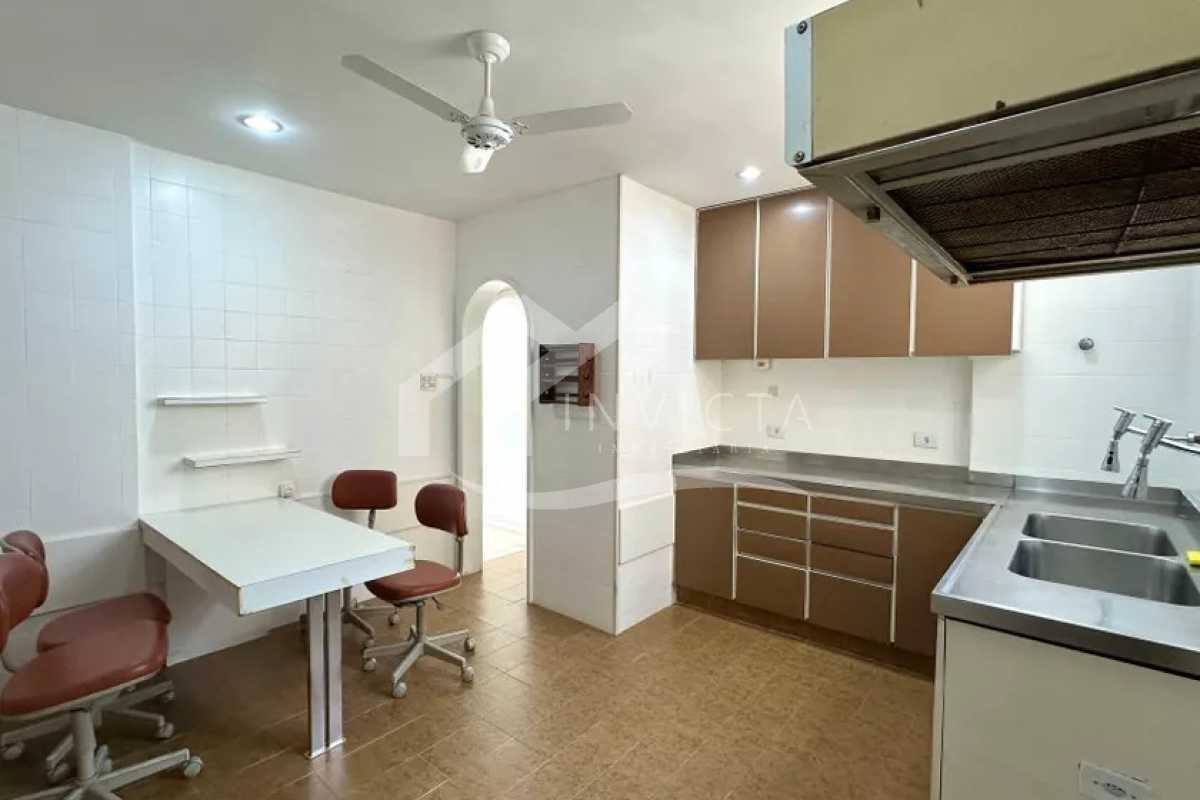 Conheça WhatsApp Image 2025-09-11 at 1 do imóvel - Apartamento 3 Quartos com Suíte no Posto 6 em Copacabana - RPAP30233 - 5 WhatsApp Image 2025-09-11 at 1 - 5