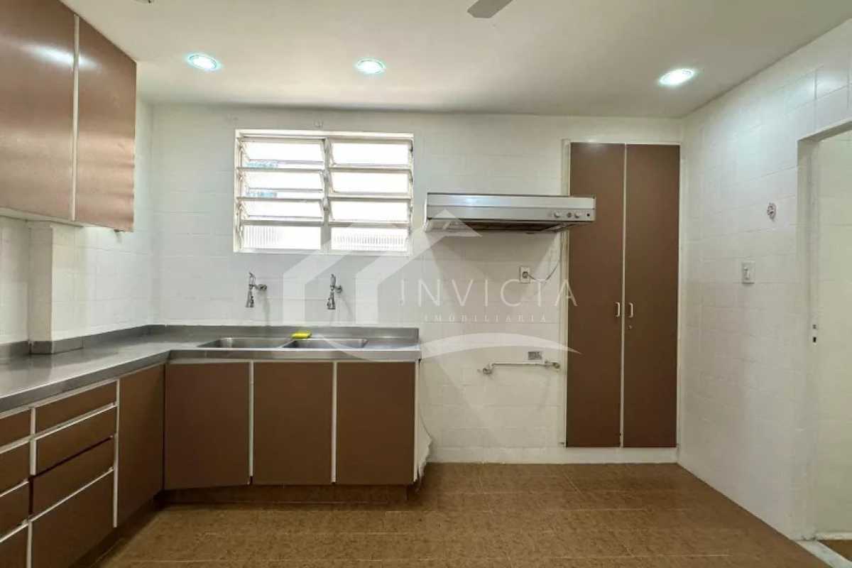 Conheça WhatsApp Image 2025-09-11 at 1 do imóvel - Apartamento 3 Quartos com Suíte no Posto 6 em Copacabana - RPAP30233 - 16 WhatsApp Image 2025-09-11 at 1 - 16