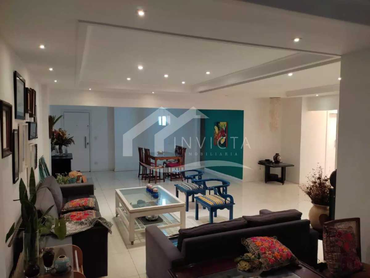 Sala - 1