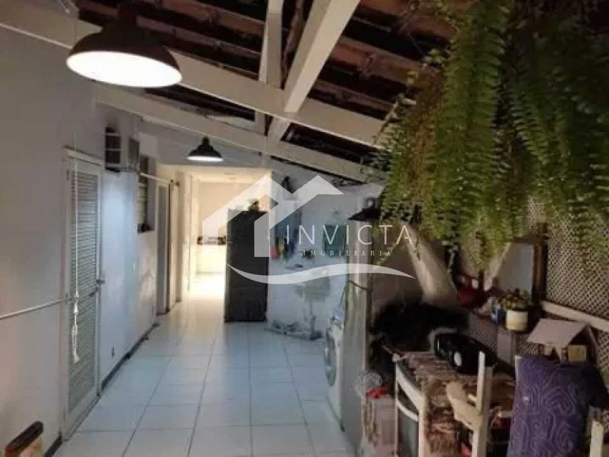 12079_G1757606974 - 16