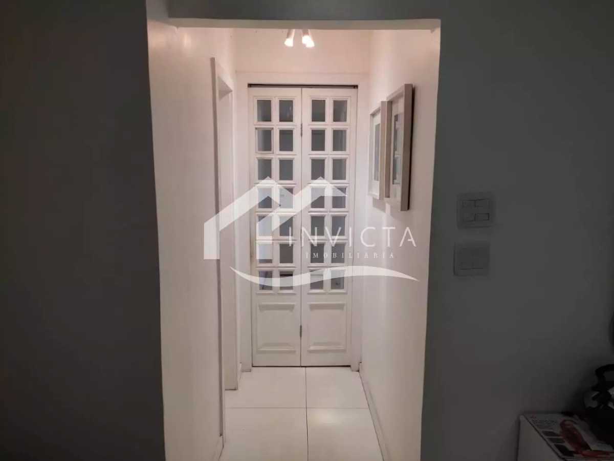 12079_G1757606980 - 22