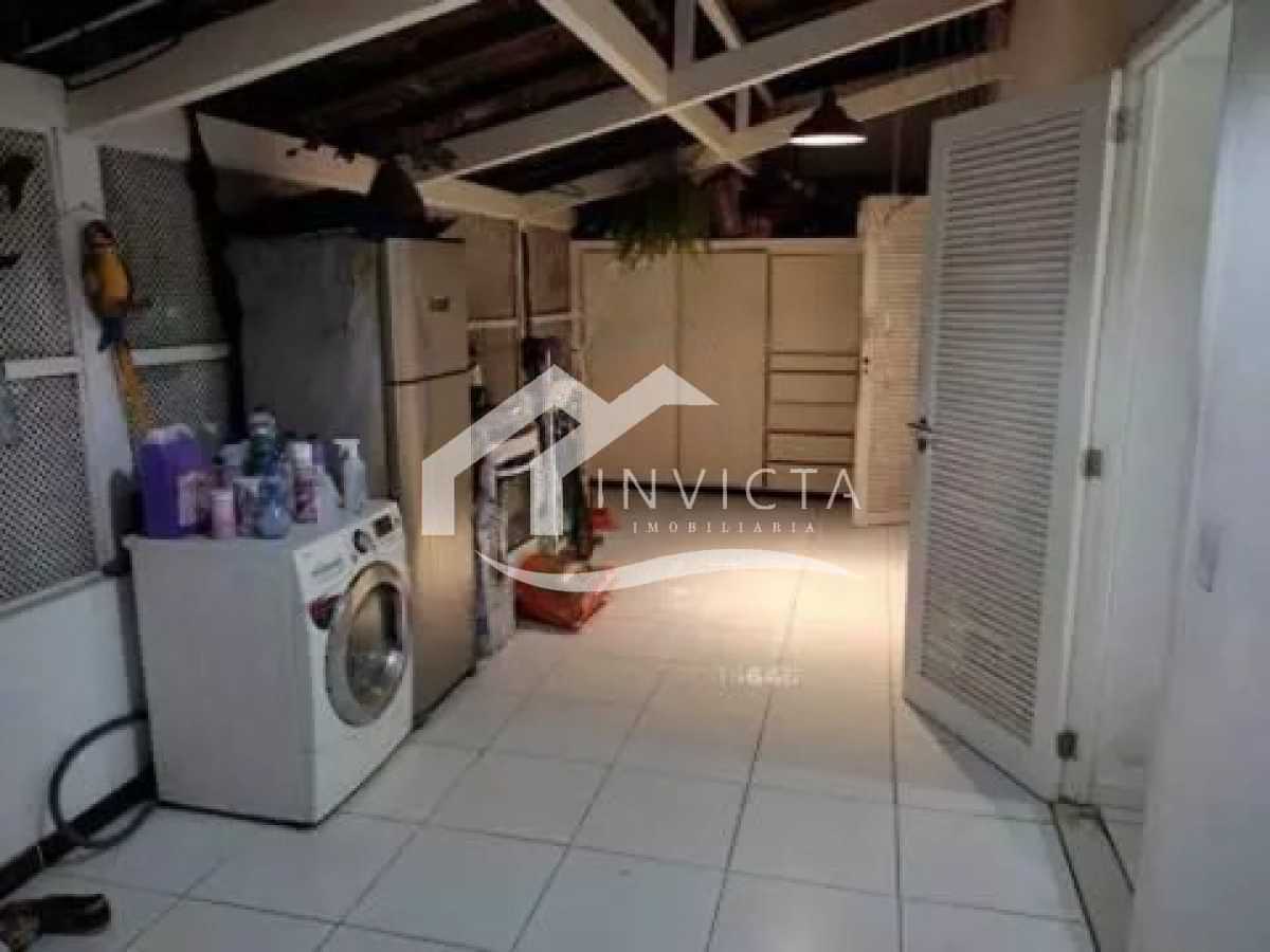 12079_G1757606988 - 19