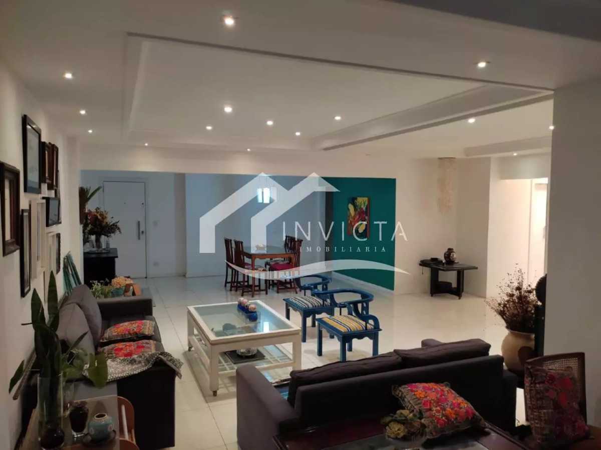 12079_G1757607289 - 25