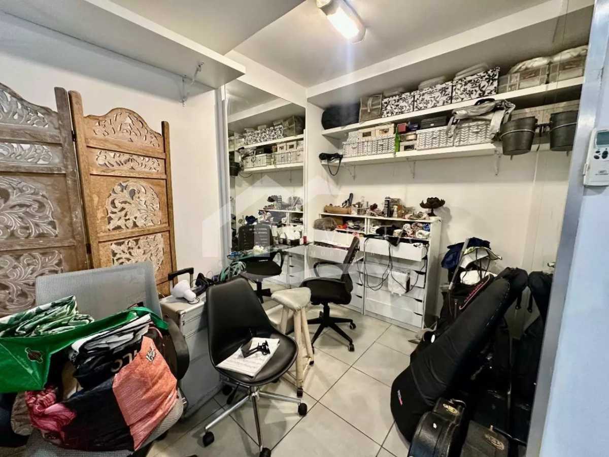 0cdbc084-d173-4b49-93bc-258712 - 15